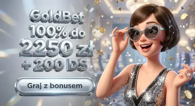 GoldBet Casino